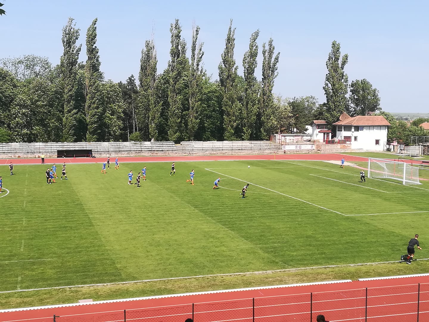 Gradski_Stadion_Vršac