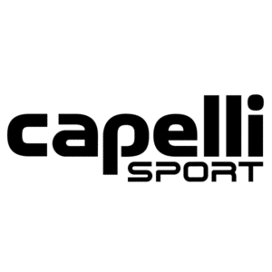Capelli Sport