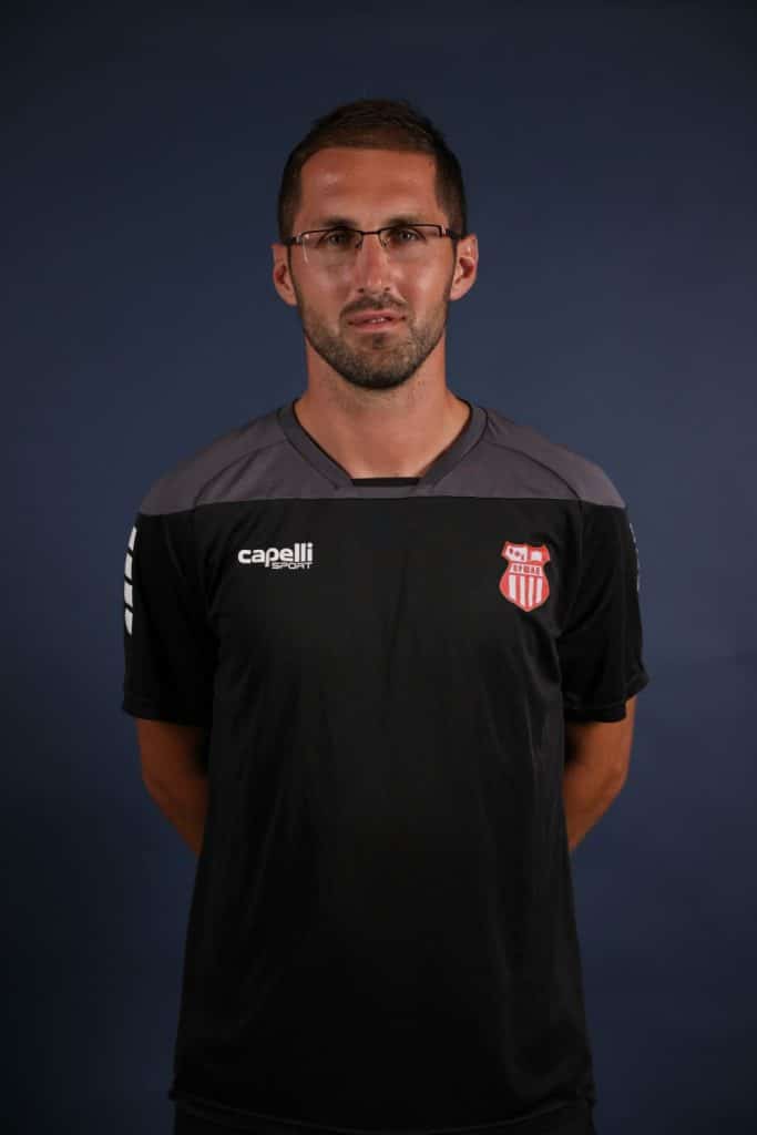 Marko Kačarević