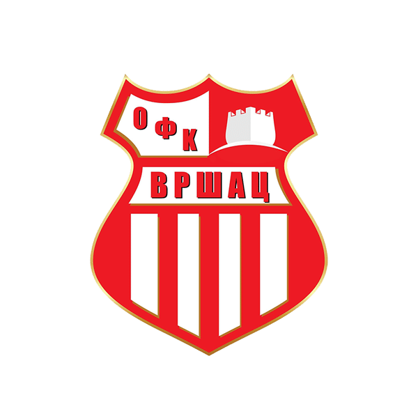 OFK VRŠAC