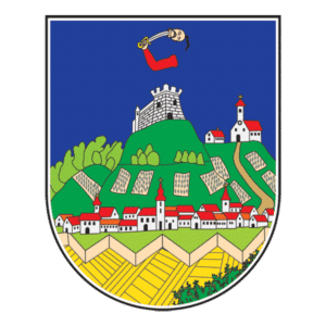 Opština Vršac