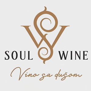 Vinarija Soul Wine - sponzor