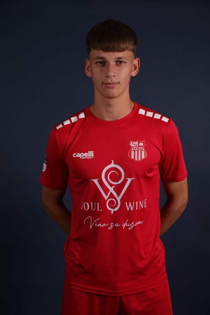 Bojan Pajović