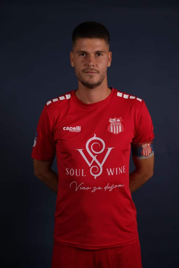 Danko Kiković