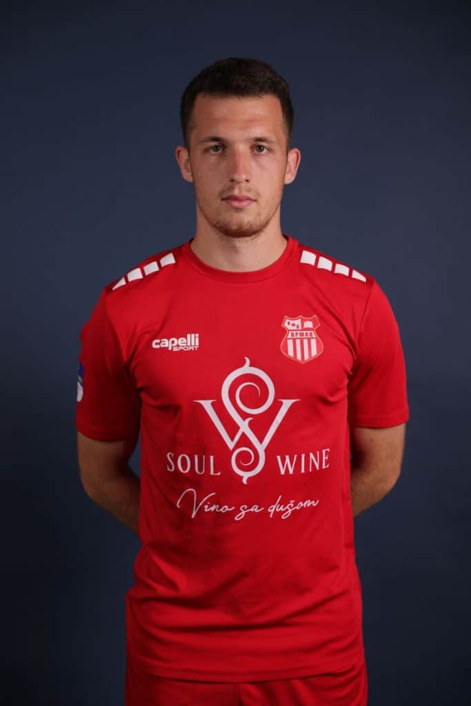 Kosta Janjić