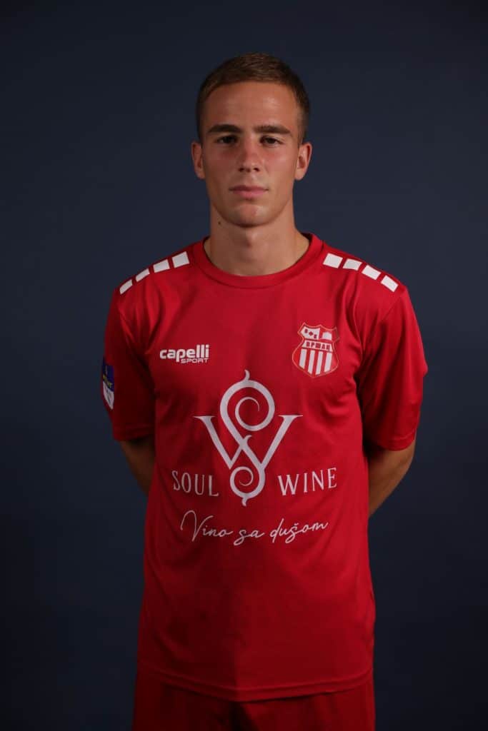 Novak Gojkov