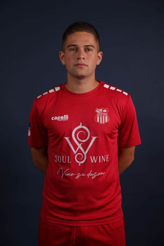 Ognjen Miličević