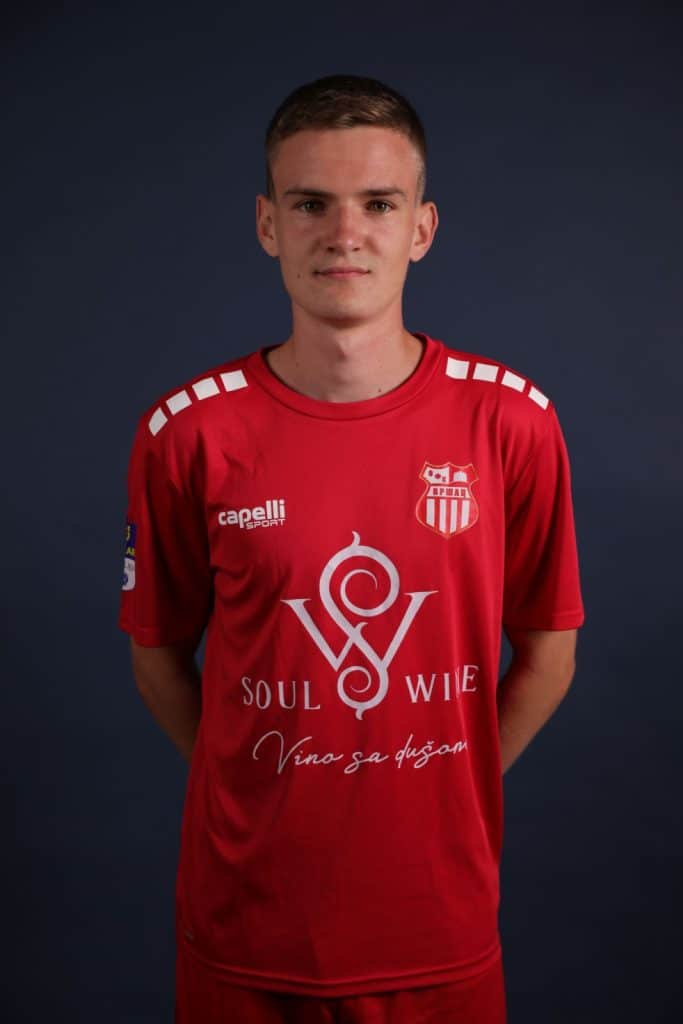 Stefan Kostadinov