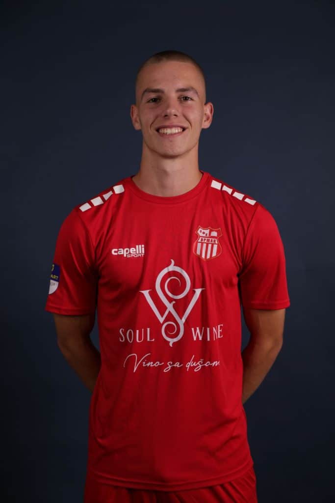 Vladan Bala