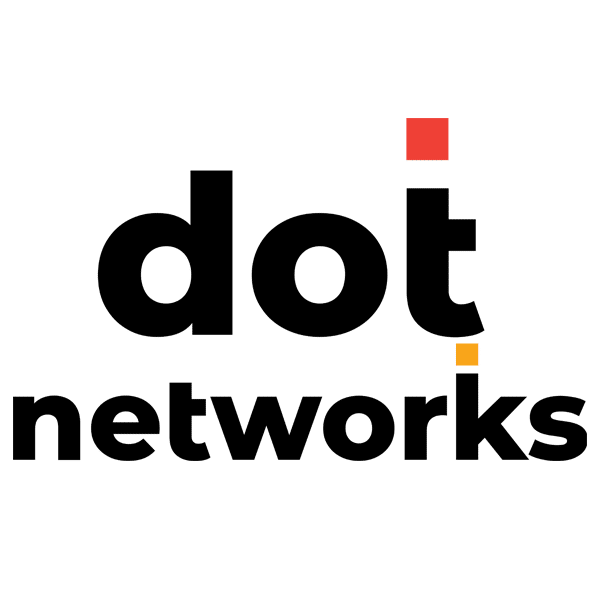 dot networks