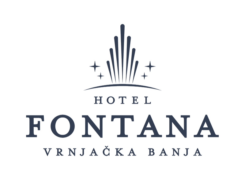 Hotel Fontana