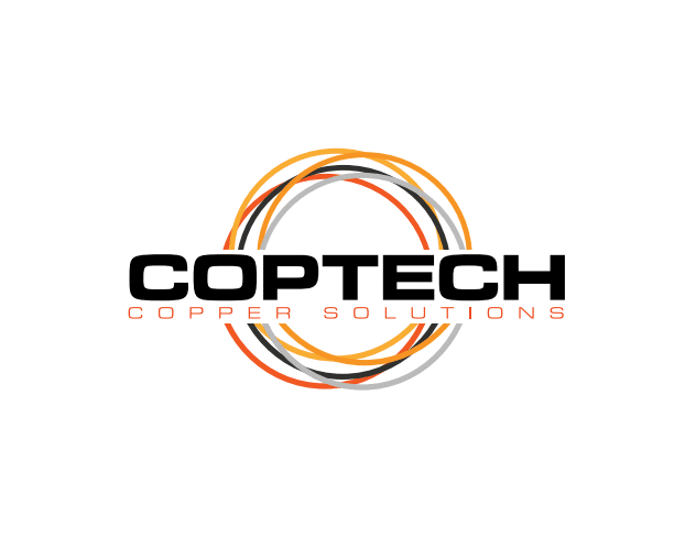Coptech
