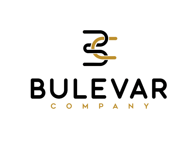 Bulevar
