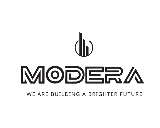 Modera