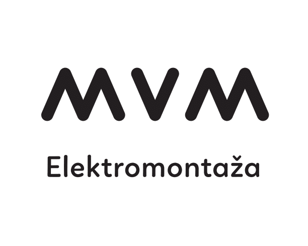 MVM Elektromontaža