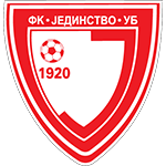 Jedinstvo Ub