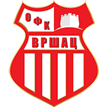 OFK Vršac