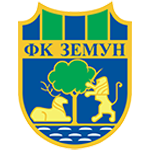 Zemun