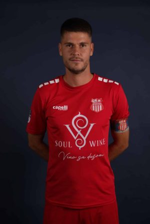 Danko Kiković