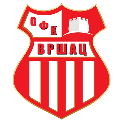 OFK VRŠAC