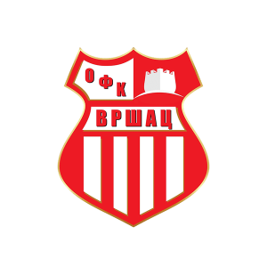 OFK VRŠAC