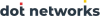 dot networks