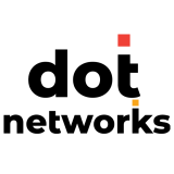 dotnetworks